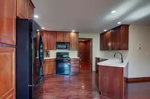 111 Westview St, Palmyra, MO 63461 - Photo 14