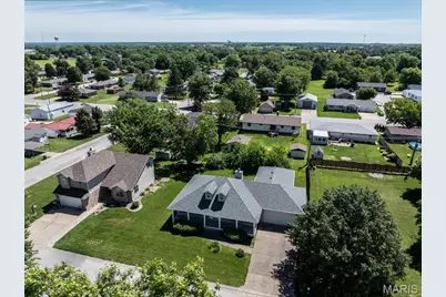111 Westview Street, Palmyra, MO 63461 - Photo 26