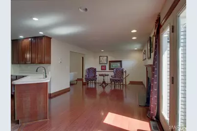 111 Westview Street, Palmyra, MO 63461 - Photo 16