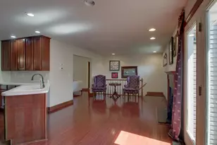 111 Westview St, Palmyra, MO 63461 - Photo 16