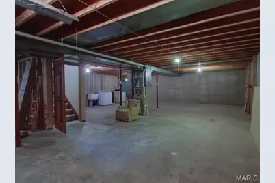 111 Westview Street, Palmyra, MO 63461 - Photo 6