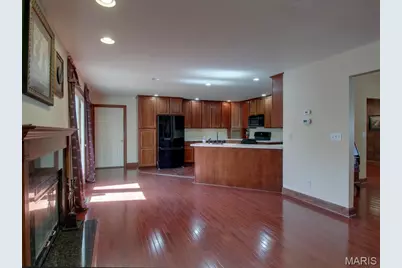 111 Westview Street, Palmyra, MO 63461 - Photo 18