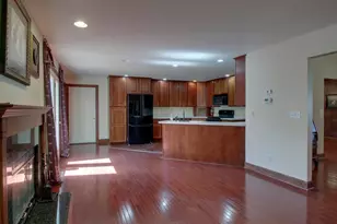 111 Westview St, Palmyra, MO 63461 - Photo 18