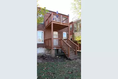 3807 Potomac Street #1A, Saint Louis, MO 63116 - Photo 22
