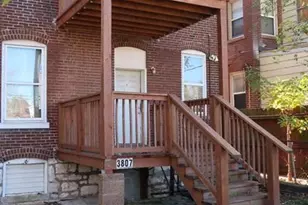 3807 Potomac St, Saint Louis, MO 63116 - Photo 22