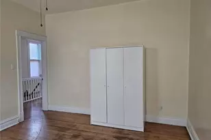 3807 Potomac St, Saint Louis, MO 63116 - Photo 12
