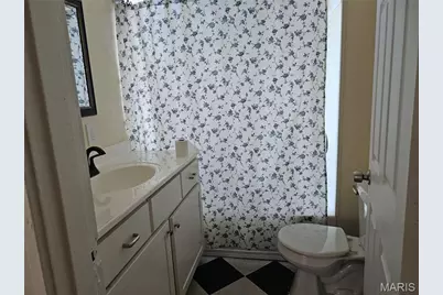 3807 Potomac Street #1A, Saint Louis, MO 63116 - Photo 16