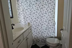 3807 Potomac St, Saint Louis, MO 63116 - Photo 16