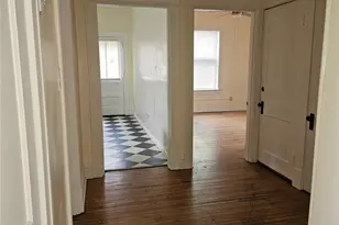3807 Potomac St, Saint Louis, MO 63116 - Photo 8