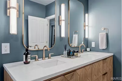 40 Brighton Way #1S, Clayton, MO 63105 - Photo 26