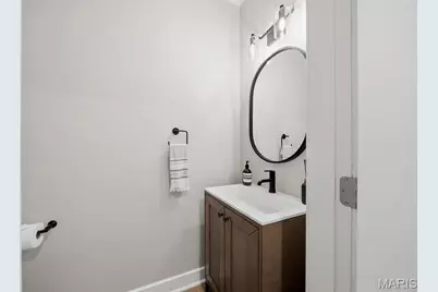 40 Brighton Way #1S, Clayton, MO 63105 - Photo 12