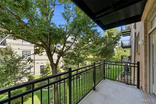 40 Brighton Way, Clayton, MO 63105 - Photo 24