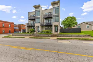 2834 Lafayette Ave, Saint Louis, MO 63104 - Photo 48
