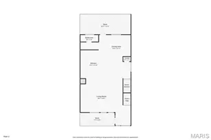 2834 Lafayette Ave, Saint Louis, MO 63104 - Photo 52