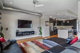 2834 Lafayette Ave, Saint Louis, MO 63104 - Photo 4