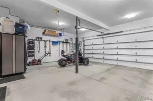 2834 Lafayette Ave, Saint Louis, MO 63104 - Photo 44