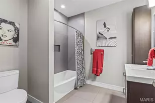 2834 Lafayette Ave, Saint Louis, MO 63104 - Photo 36