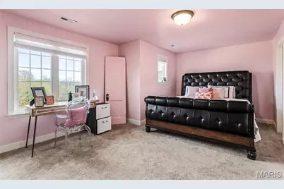 12854 Goodson Road, Saint Louis, MO 63131 - Photo 62