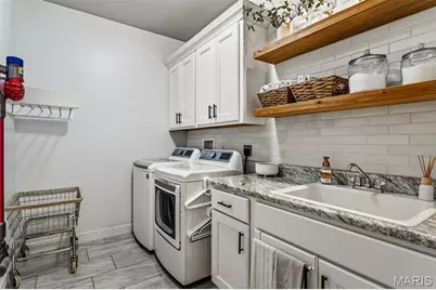 12854 Goodson Road, Saint Louis, MO 63131 - Photo 66
