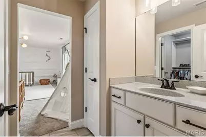 12854 Goodson Road, Saint Louis, MO 63131 - Photo 60