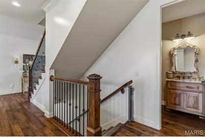 12854 Goodson Road, Saint Louis, MO 63131 - Photo 36