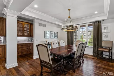 12854 Goodson Road, Saint Louis, MO 63131 - Photo 6