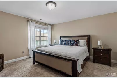 12854 Goodson Road, Saint Louis, MO 63131 - Photo 52