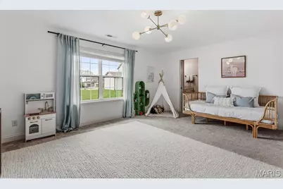12854 Goodson Road, Saint Louis, MO 63131 - Photo 58