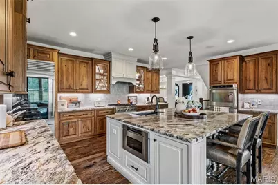 12854 Goodson Road, Saint Louis, MO 63131 - Photo 24