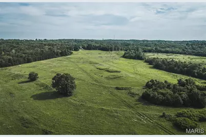 2160 Highway 50, Union, MO 63084 - Photo 62