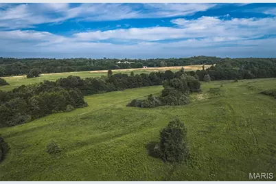 2160 Highway 50, Union, MO 63084 - Photo 72