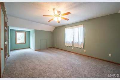 2160 Highway 50, Union, MO 63084 - Photo 28