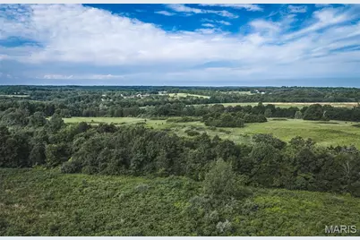 2160 Highway 50, Union, MO 63084 - Photo 68