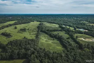 2160 Hwy 50, Union, MO 63084 - Photo 1