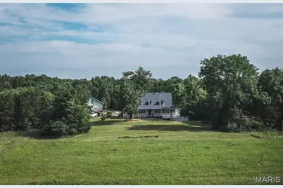 2160 Highway 50, Union, MO 63084 - Photo 6