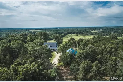 2160 Highway 50, Union, MO 63084 - Photo 4