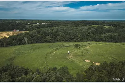 2160 Highway 50, Union, MO 63084 - Photo 58