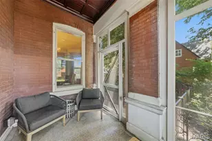 3117 Russell Blvd, Saint Louis, MO 63104 - Photo 24
