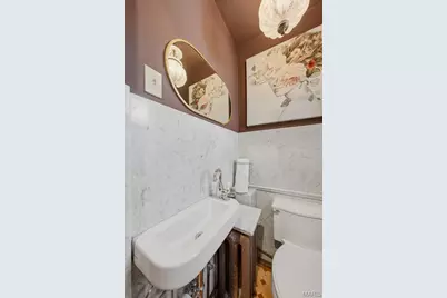 3117 Russell Boulevard, Saint Louis, MO 63104 - Photo 34