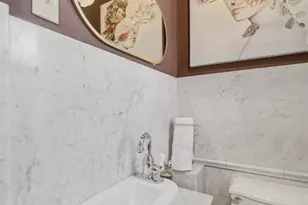 3117 Russell Blvd, Saint Louis, MO 63104 - Photo 34