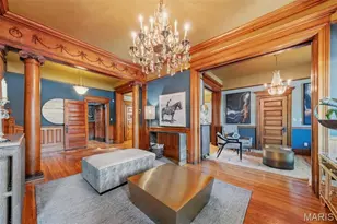 3117 Russell Blvd, Saint Louis, MO 63104 - Photo 12
