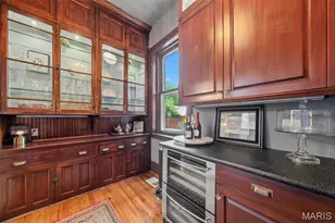 3117 Russell Blvd, Saint Louis, MO 63104 - Photo 32