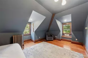 3117 Russell Blvd, Saint Louis, MO 63104 - Photo 54