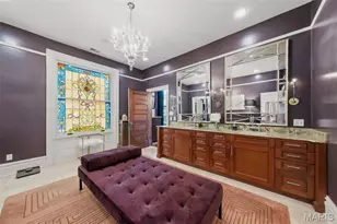 3117 Russell Blvd, Saint Louis, MO 63104 - Photo 42