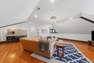3117 Russell Blvd, Saint Louis, MO 63104 - Photo 56