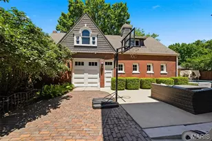 3117 Russell Blvd, Saint Louis, MO 63104 - Photo 66