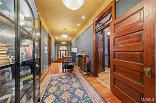 3117 Russell Blvd, Saint Louis, MO 63104 - Photo 52