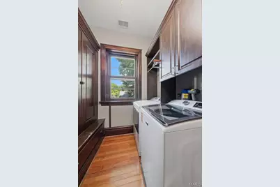 3117 Russell Boulevard, Saint Louis, MO 63104 - Photo 50
