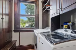3117 Russell Blvd, Saint Louis, MO 63104 - Photo 50