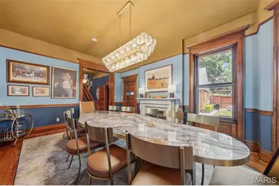 3117 Russell Boulevard, Saint Louis, MO 63104 - Photo 22